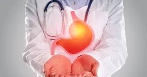 Hiperkalsemiya nədir? Kalsium artıqlığının səbəbləri və müalicə üsulları