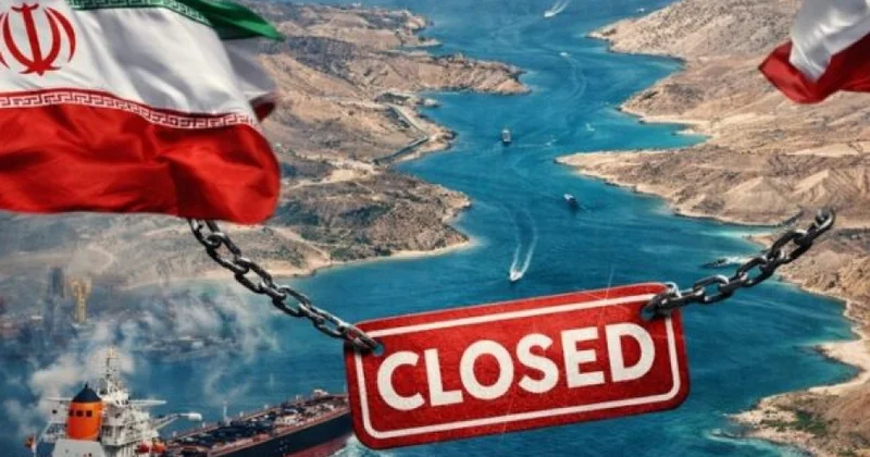 Dünya bazarı 1 aydan sonra hasilat problemi yaşayacaq