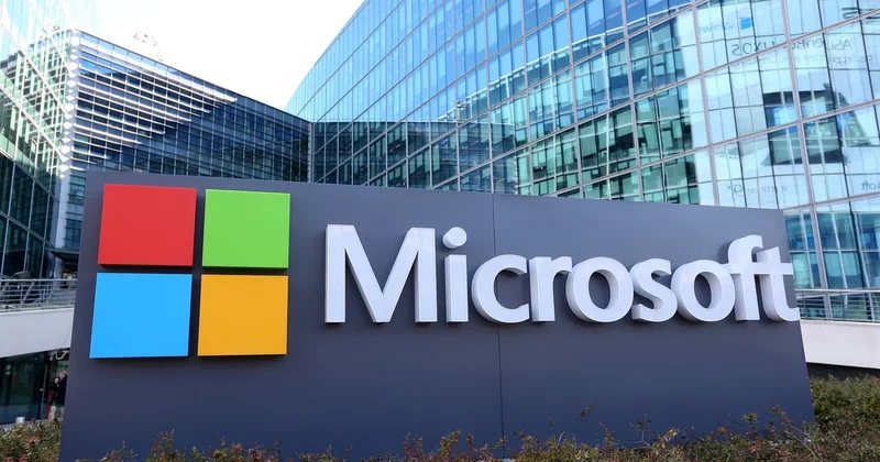 Microsoft направит рекордные $18 млрд на развитие ИИ инфраструктуры в Австралии