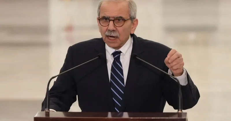 Baş nazir: İsrail tam geri çəkilməsə, Livan heç bir müqavilə imzalamayacaq