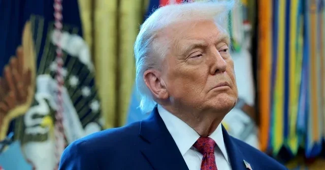 Президент США: Война с Ираном не будет продолжаться долго