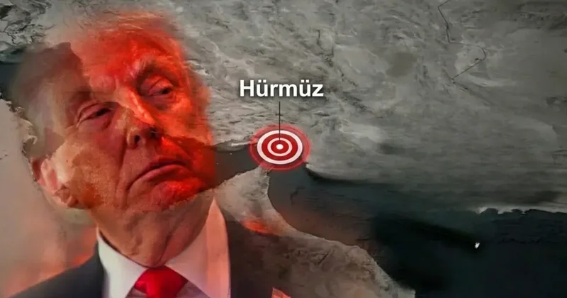 Bu əməliyyat 6 ay çəkə bilər Hörmüzdə onlardan 20 ədəd var