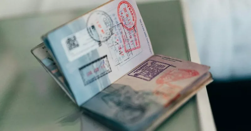 Власти Монтенегро сделали важный шаг навстречу туристам из Казахстана