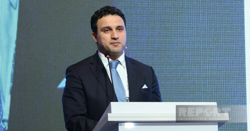 SOCAR Trading: БТД остается наиболее безопасным экспортным маршрутом региона