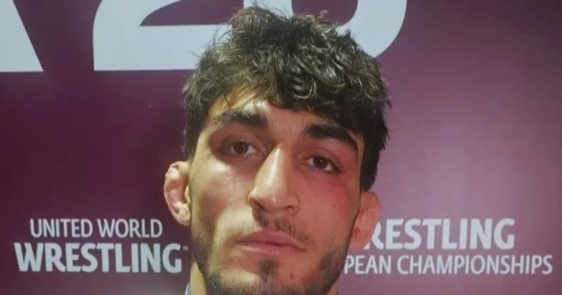 “Biz də istəyirik ki, bundan da böyük uğurlar qazanaq”