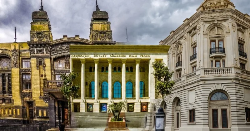 Səhnəsiz qalan aktyorlar Teatrlarımızda rol davası necə həll olunur?