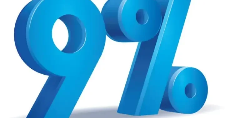 İri bankın 5 milyon manatlıq istiqrazları ticarətə buraxılır İLLİK 9% GƏLİR TƏKLİFİ
