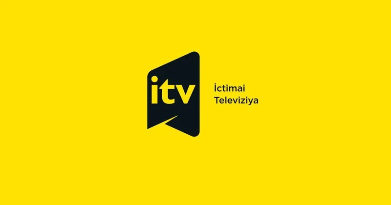 Общественное телевидение Азербайджана объявляет прием документов на должность гендиректора