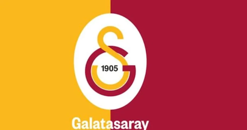 “TFF ilə bütün münasibətləri dayandırırıq” “Qalatasaray”dan açıqlama