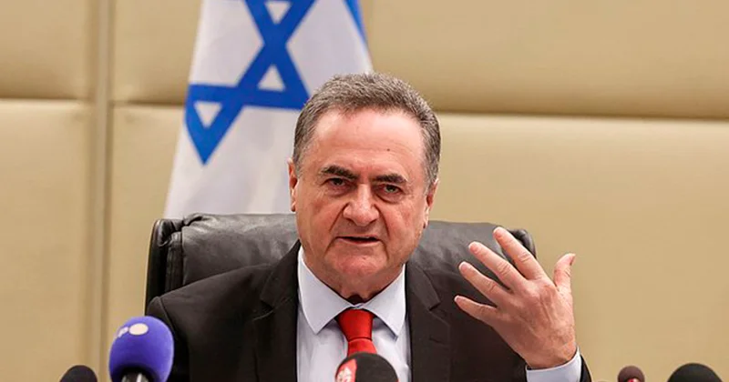 “Bunun üçün ABŞ dən “yaşıl işıq” gözləyirik”