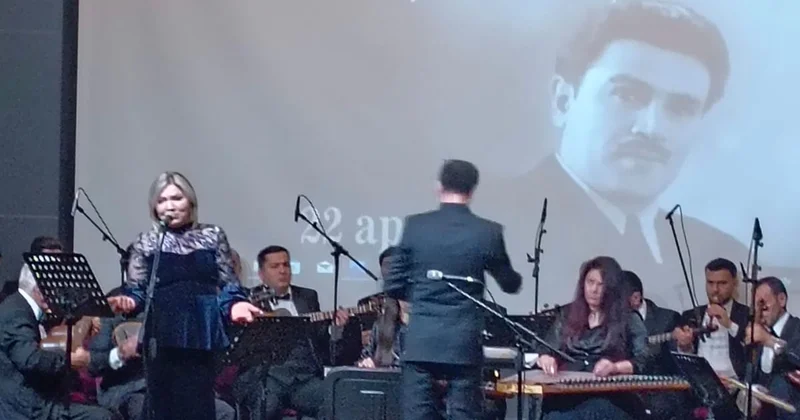 Музыка, пережившая время