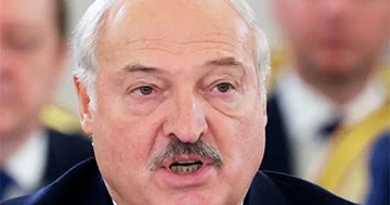 Ukrayna Lukaşenkonu qaçıra bilərmi?