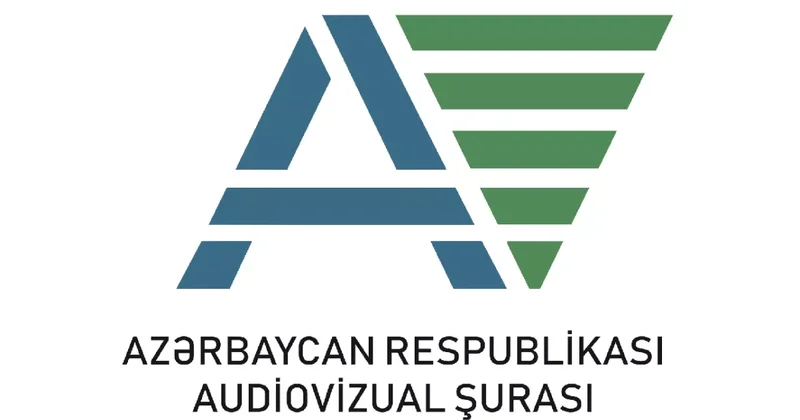 Объявлен конкурс на должность гендиректора Общественного телевидения Азербайджана