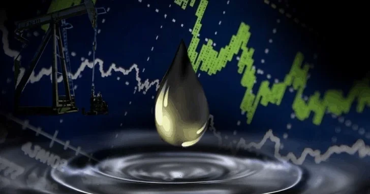 Азербайджан может получить свою нефтяную биржу : что это изменит для региона?