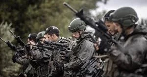 Двух израильских военных подозревают в шпионаже на Иран