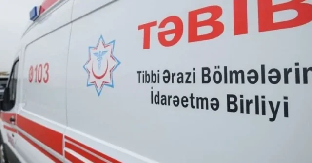 TƏBİB dən yeni təyinatlarla bağlı RƏSMİ AÇIQLAMA