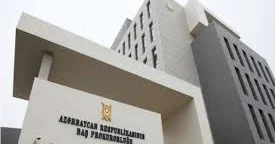 Сколько веревочке не виться…