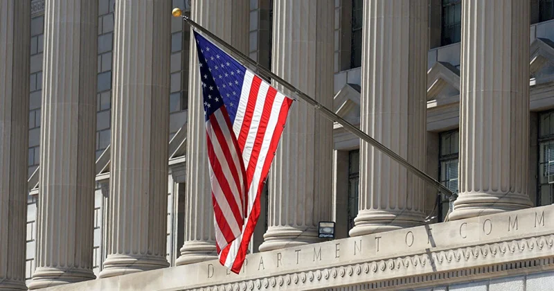 США советуют своим гражданам покинуть Ливан
