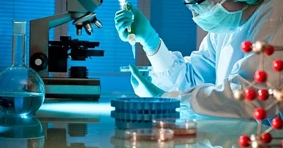 Продажа биоматериала по объявлению: почему реклама услуг доноров вне закона?