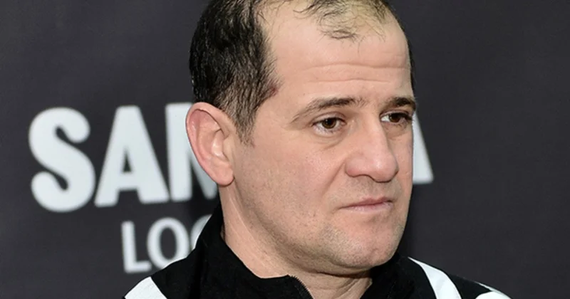 Elmar Baxşıyev: “Qarabağ” Çempionlar Liqasında xeyli güc itirdi
