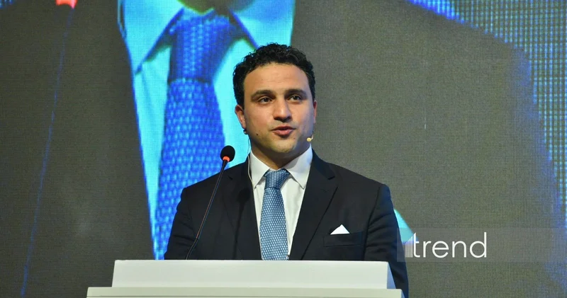 Ситуация на нефтяном рынке стала значительно более непредсказуемой SOCAR Trading