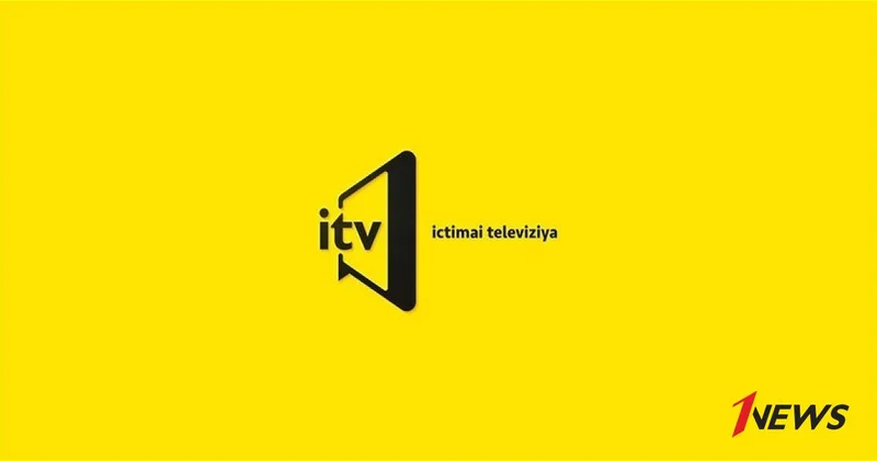 Объявлен приём документов на должность гендиректора İTV
