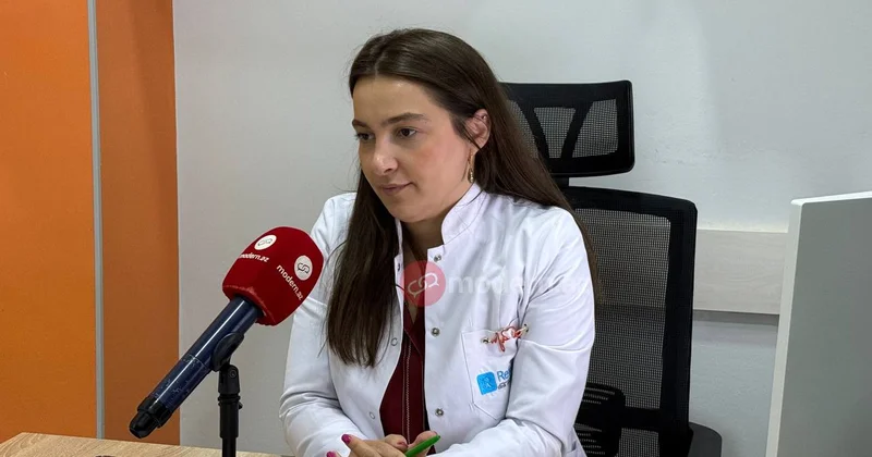 Kardioloq ürək xəstəlikləri barədə sirləri açdı, həyəcan təbili çaldı MÜSAHİBƏ