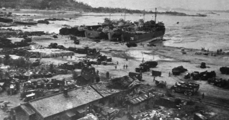 73 il sonra qalıqları vətənə qaytarıldı