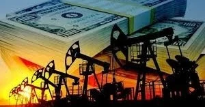 Доходы SOFAZ превысили 3 млрд манатов
