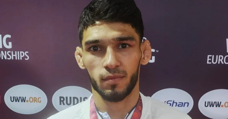 “Bəzən hər şey istədiyin kimi olmur”