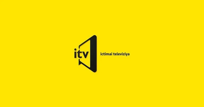 İTV nin baş direktoru vəzifəsinə sənəd qəbulu elan edildi
