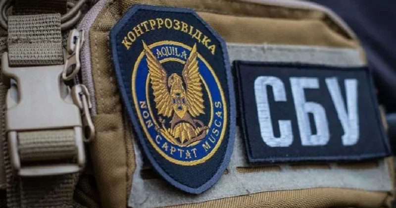 Предотвращена серия терактов в лицеях в Кировоградской и Одесской областях