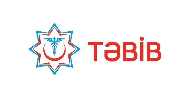 Yeni təyinatlarla bağlı yayılan məlumatlar həqiqəti əks etdirmir TƏBİB dən açıqlama