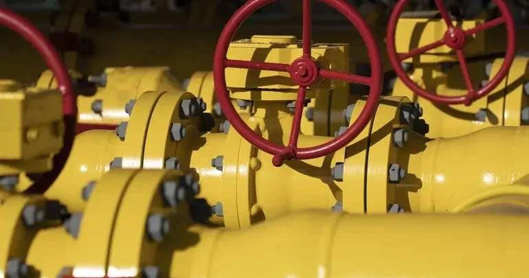 Газовый проект в Боснии стал поводом для конфликта ЕС и США