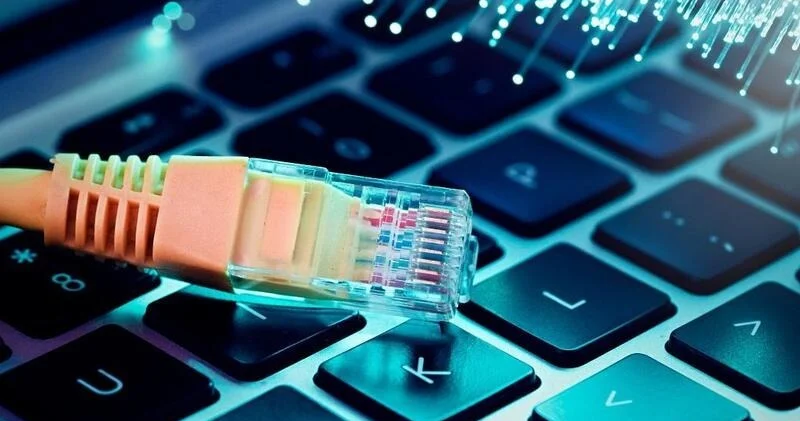 Инфраструктура построена, что дальше?