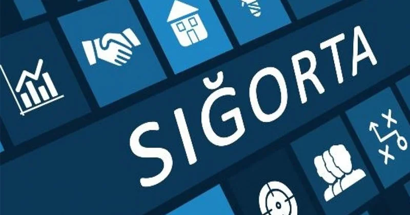 İcbari sığorta növləri üzrə nə zaman sığorta ödənişi verilmir?