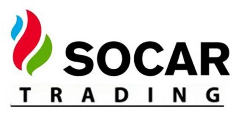 SOCAR Trading назвал ключевые факторы для новых нефтехимических заводов