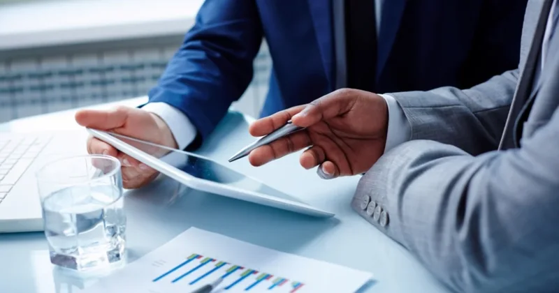 В портфеле ГНФАР снизилась доля активов AAA