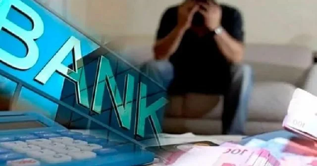 Banklar kredit şərtlərini hansı hallarda yumşalda bilərlər? Ekspertdən AÇIQLAMA