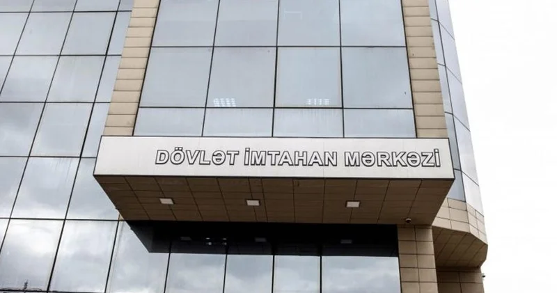 Названы имена получивших наивысший балл на выпускном экзамене Minval Politika