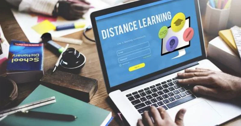 WUF13 ilə əlaqədar Bakının bəzi təhsil müəssisələrində dərslər distant olacaq