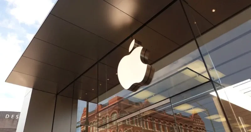 Власти России пригрозили Apple из за удаления приложения Telega