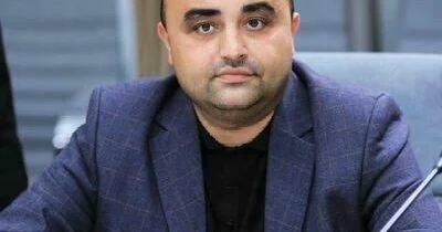 “Bu görüş Azərbaycanın balanslaşdırılmış xarici siyasət kursunun davam etdiyini göstərir”