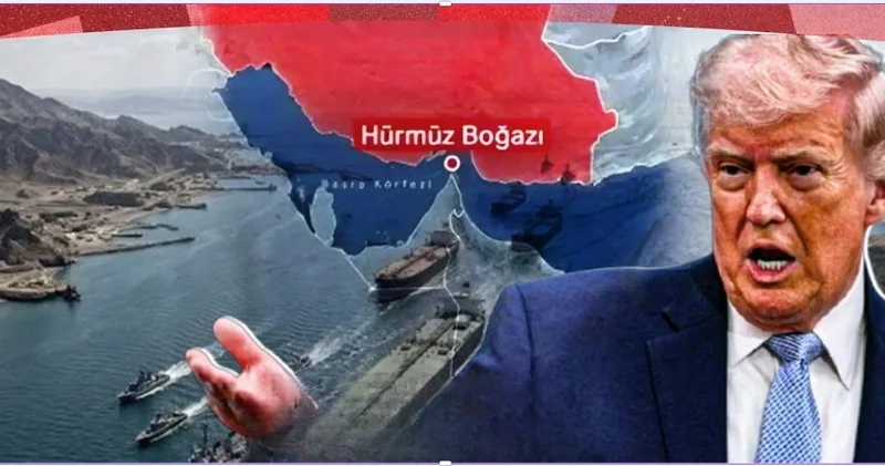 Trampın atəşkəs planının arxasında bir sıra strateji məqamlar dayanır ŞƏRH
