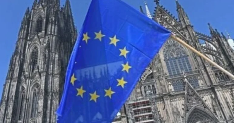 Brüssel açıqladı: İran müharibəsinə görə gündə təkcə enerjidə 500 mln avro itiririk