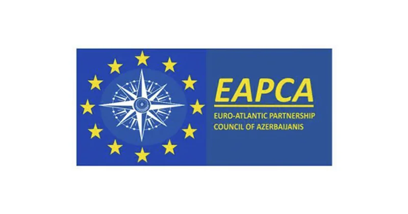 Азербайджанская диаспора выступила против резолюций Бельгии и Нидерландов