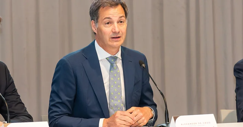 İranla müharibə 30 milyondan çox insan təhlükədə