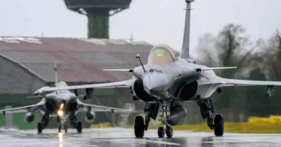 Боеприпасы по дешевке