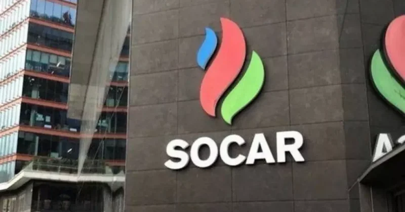 SOCAR Georgia Petroleum: Грузии необходимо решить ряд логистических вопросов