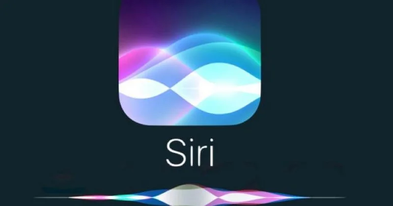 Apple усилит помощника Siri